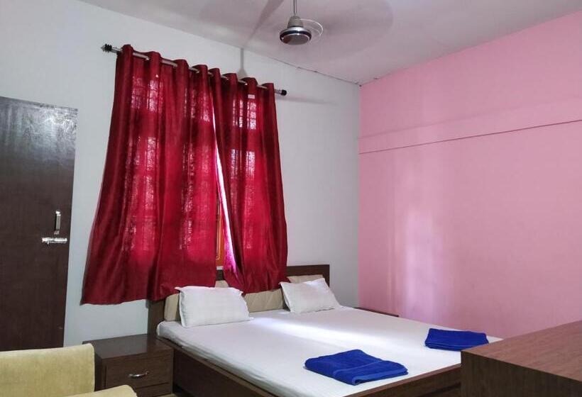 标准间, Bagori Resort Best Holiday Resort In Kaziranga