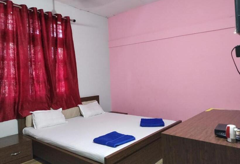 豪华房间, Bagori Resort Best Holiday Resort In Kaziranga
