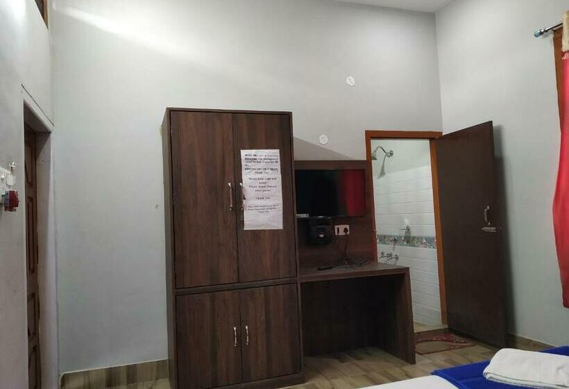 高级大房间, Bagori Resort Best Holiday Resort In Kaziranga