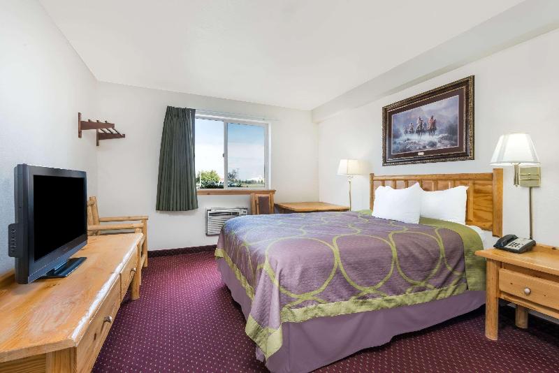 חדר משפחתי, Fidelia Homestay Palu Mitra Reddoorz