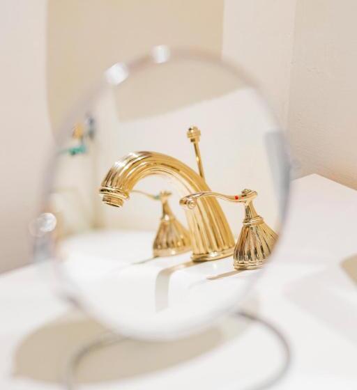 スイート, Nukari Quinta Boutique