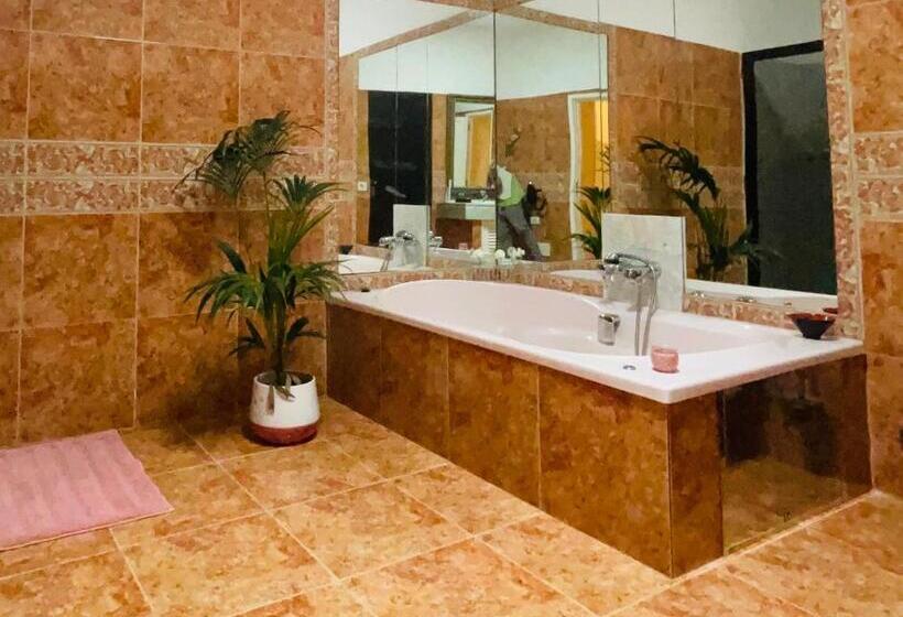 Стандартный Номер Кровать Кинг, Rural Ga7colores Only Adult