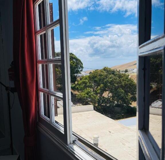 스탠다드 룸 킹사이즈 침대, Rural Ga7colores Only Adult