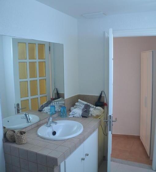 스위트, Rural Ga7colores Only Adult