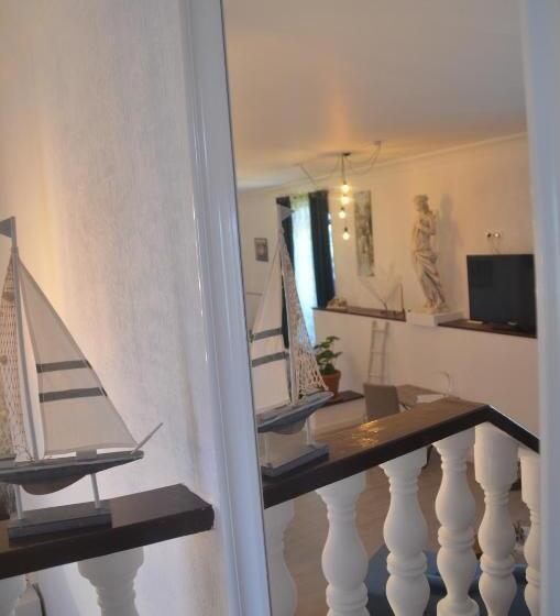 스위트, Rural Ga7colores Only Adult