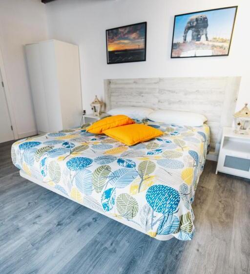 스탠다드 룸, Rural Ga7colores Only Adult