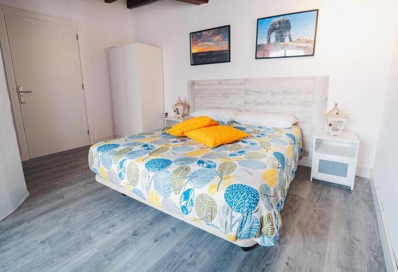 스탠다드 룸, Rural Ga7colores Only Adult