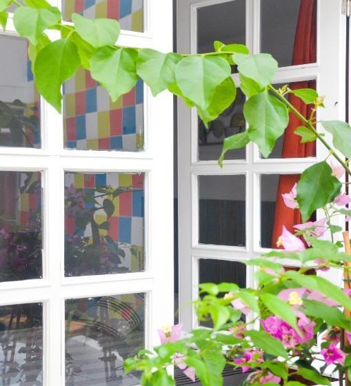 스탠다드 룸, Rural Ga7colores Only Adult