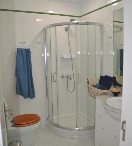 스탠다드 룸, Rural Ga7colores Only Adult