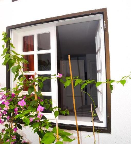 스탠다드 룸, Rural Ga7colores Only Adult