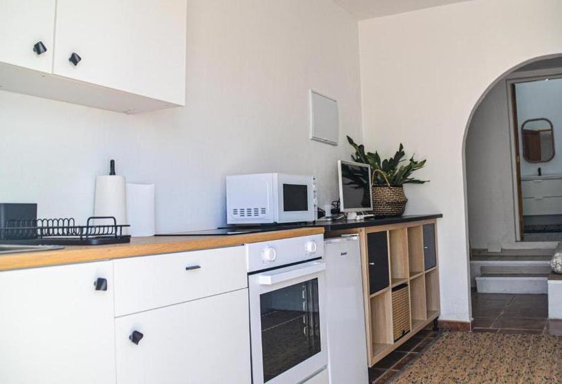 디럭스 스튜디오, Rural Ga7colores Only Adult