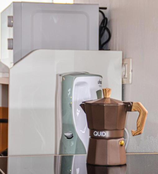 스탠다드 스튜디오, Rural Ga7colores Only Adult