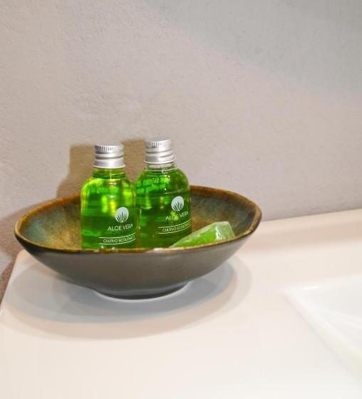 스탠다드 스튜디오, Rural Ga7colores Only Adult