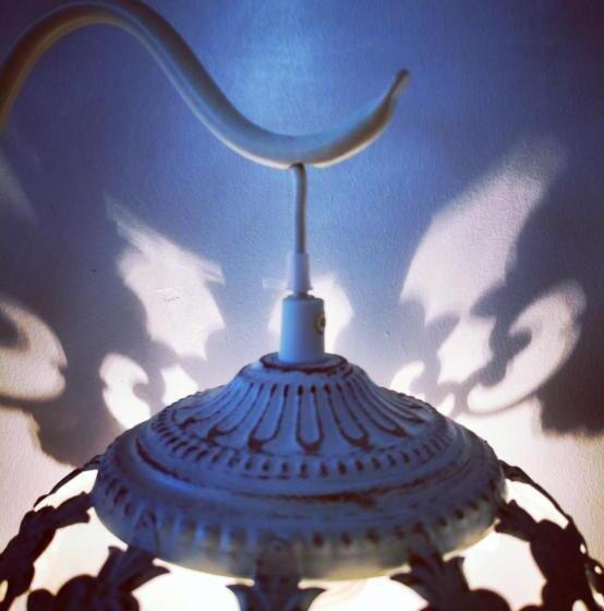 家庭间, Szabolcs Vezér Panzió