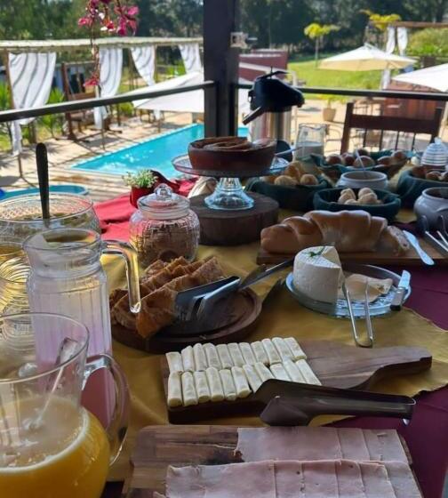 Standard Tent, Ecaffe Hotel Pousada Container   Coqueiral Mg