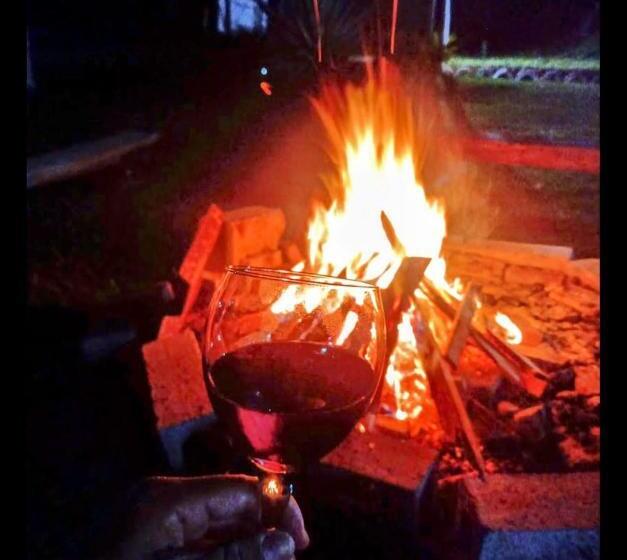 Standard Tent, Ecaffe Hotel Pousada Container   Coqueiral Mg