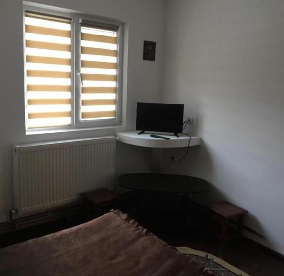 וילה בת חדר שינה 1, Casa Elena