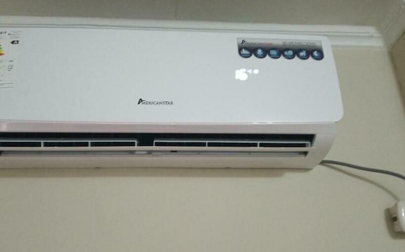 اتاق استاندارد, Boel Boutique Suite En Guayaquil