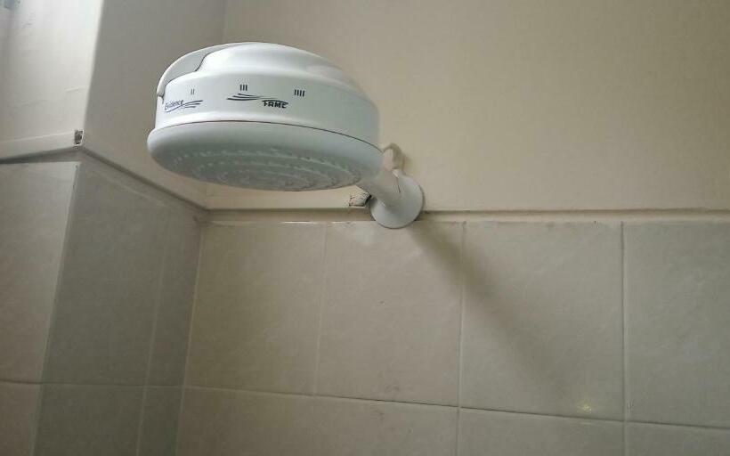 اتاق استاندارد, Boel Boutique Suite En Guayaquil