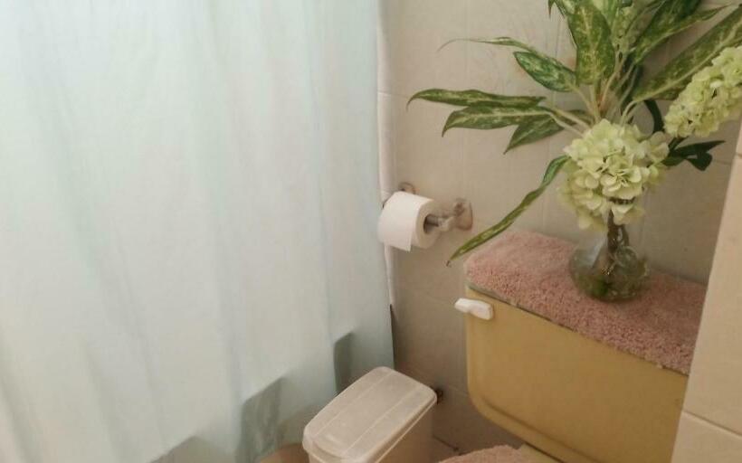 اتاق استاندارد, Boel Boutique Suite En Guayaquil