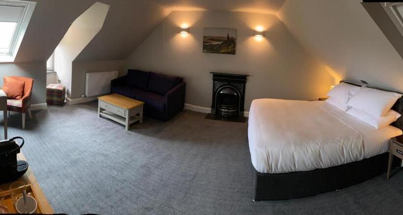 Люкс Повышенной Комфортности, House Of Juniper