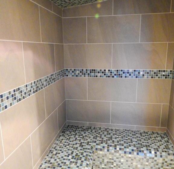 Номер Стандарт, House Of Juniper