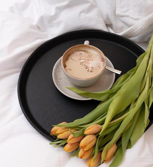 جناح جونيور عائلى, Boutique Hotel Panorama