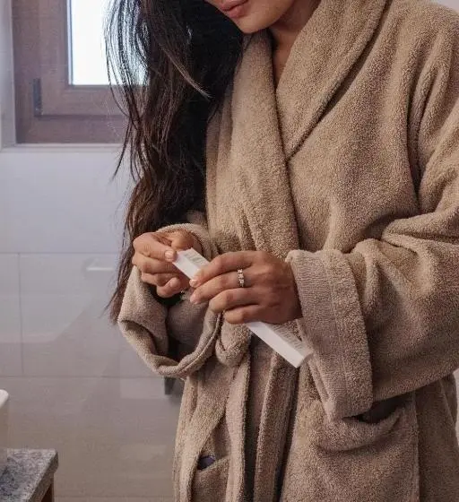 バルコニー付きデラックスルーム, Boutique Hotel Panorama