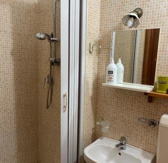 اتاق استاندارد, B&b Torretta San Giovanni A Corte