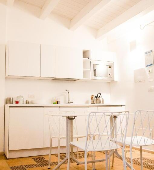 جناح جونيور, Masseria Torrechiara Eco Dimora Di Charme