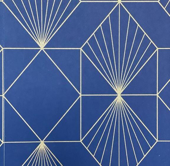 غرفة ديلوكس مطلّة علي البحر, Villino Saraceno Rostain