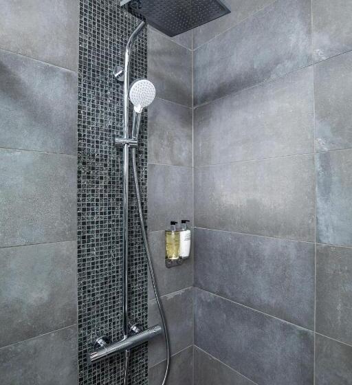 Номер Стандарт с Гидромассажем, Arena Deluxe & Spa