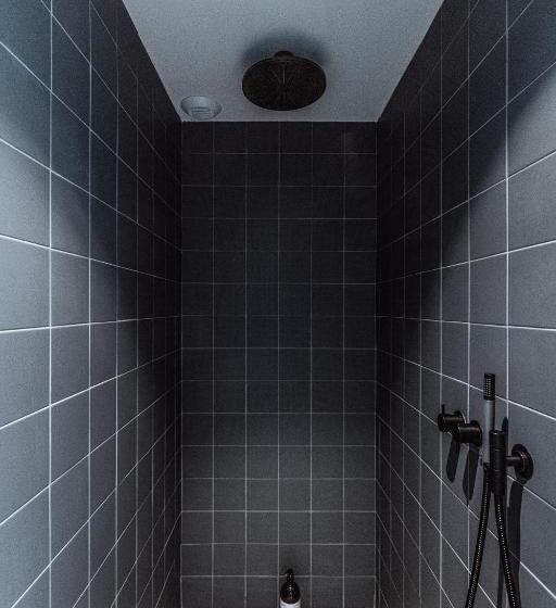 جناح كلوب, Le Garage Biarritz