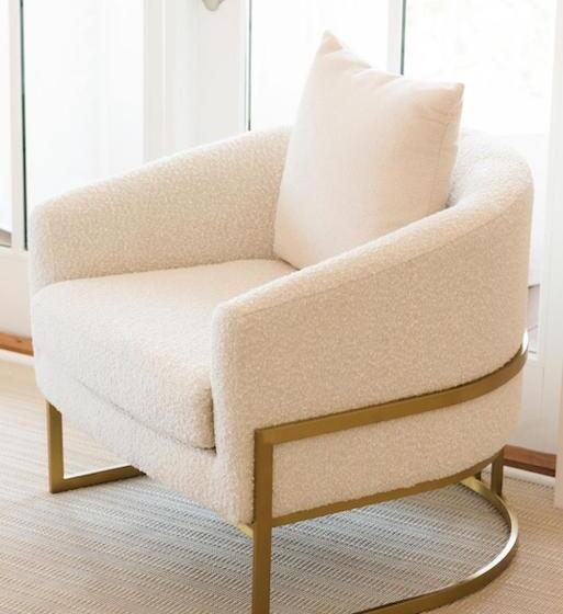 סוויטה נוף לגינה, Oyster Bay Boutique