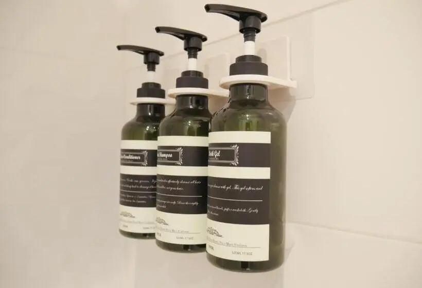 اتاق لوکس با بالکن, Blaucel Cafè I Habitacions