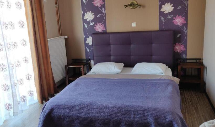 Номер Deluxe, Regent Garden