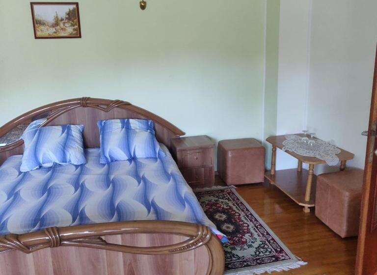 Апартаменты 2 Спальни, Regent Garden