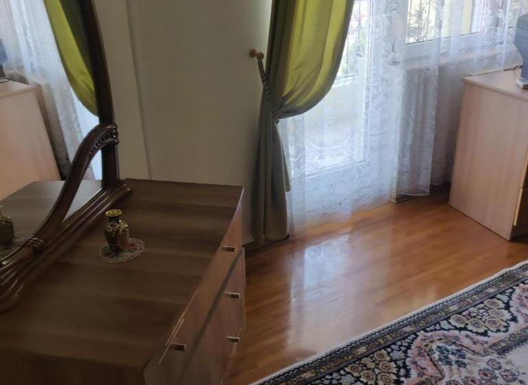 Апартаменты 2 Спальни, Regent Garden