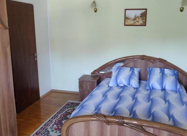 Апартаменты 2 Спальни, Regent Garden