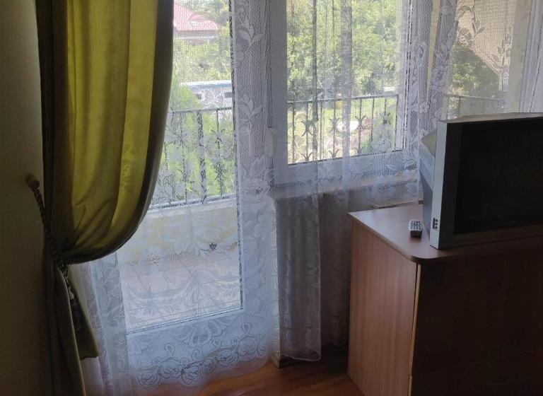 Апартаменты 2 Спальни, Regent Garden