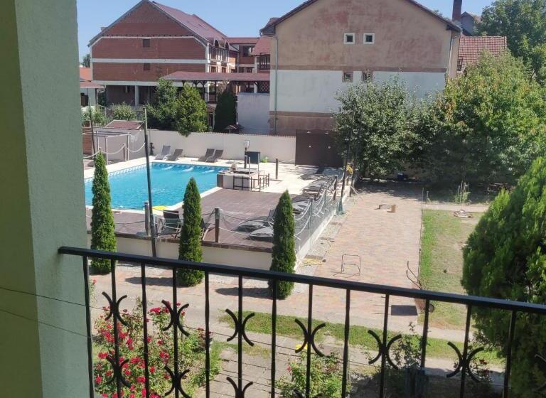 Апартаменты 2 Спальни, Regent Garden
