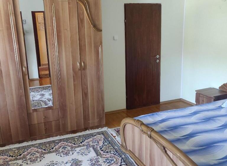 Апартаменты 2 Спальни, Regent Garden