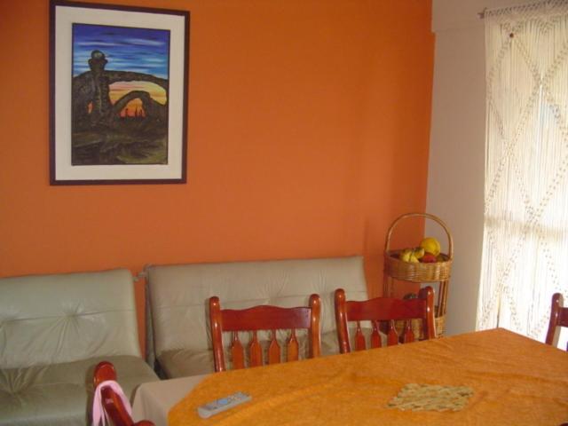 Apartamento 1 Dormitório, Apart Da Cachoeira