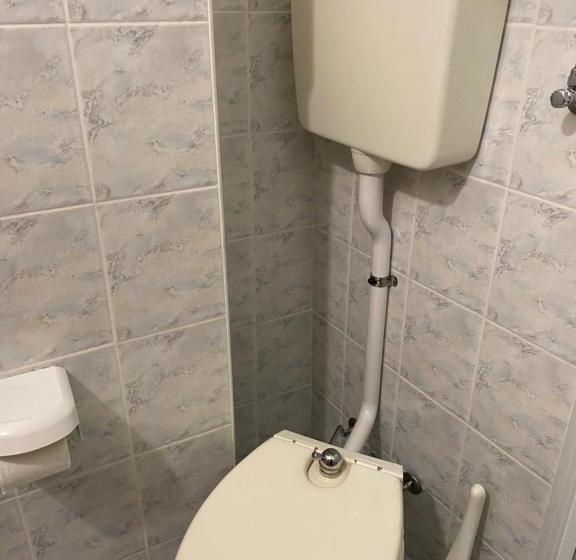 اتاق استاندارد یک نفره با چشمانداز دریا, Royal Spiaggia