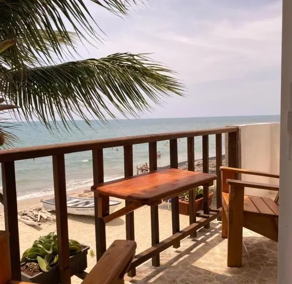 スタンダードルーム, Casa Sattva  Bed & Breakfast
