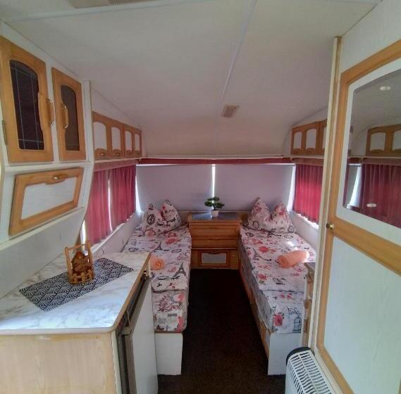 스탠다드 룸, Vila Maria Săsciori Sebeş