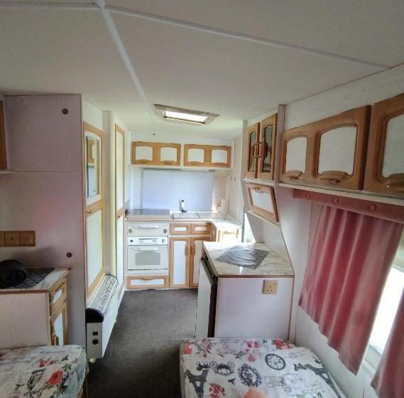 스탠다드 룸, Vila Maria Săsciori Sebeş