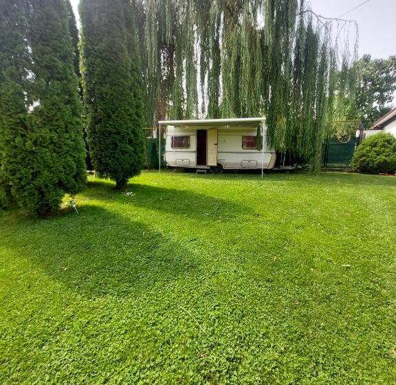 스탠다드 룸, Vila Maria Săsciori Sebeş