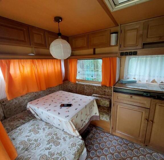 스탠다드 룸, Vila Maria Săsciori Sebeş