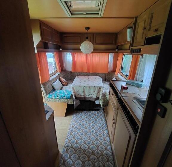 스탠다드 룸, Vila Maria Săsciori Sebeş